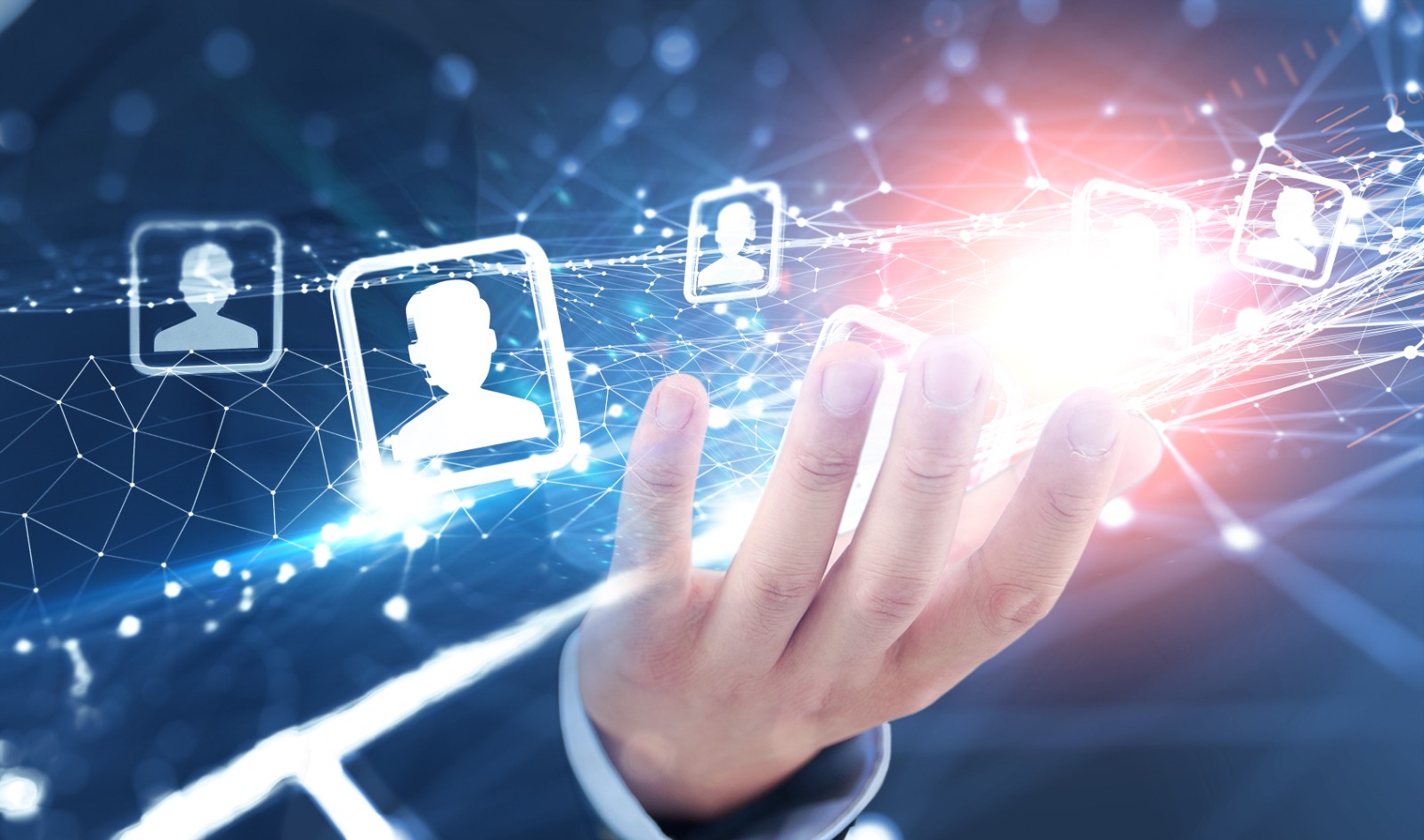 基于數(shù)字化業(yè)務(wù)管控下的計劃管理