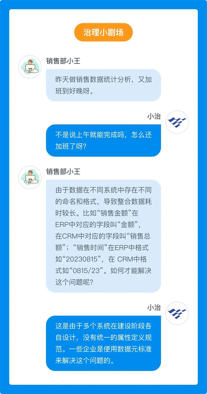 元數(shù)據(jù)標(biāo)準(zhǔn)