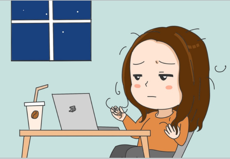 利用大模型&知識(shí)圖譜技術(shù)，告別繁重文案，實(shí)現(xiàn)非結(jié)構(gòu)化數(shù)據(jù)高效管理