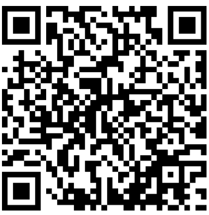 數(shù)據(jù)治理工程師培訓(xùn)報名