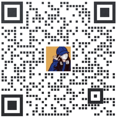 數(shù)據(jù)治理工程師培訓(xùn)