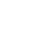 指標(biāo)體系建設(shè)