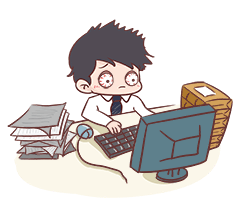 數(shù)據(jù)治理加速器