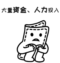 數(shù)據(jù)中臺(tái)正確打開(kāi)方式