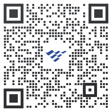 美林?jǐn)?shù)據(jù)