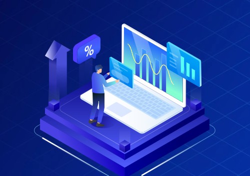 靈活數(shù)據(jù)呈現(xiàn)：數(shù)據(jù)可視化分析中的動(dòng)態(tài)維度展示方法