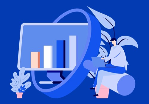 Tempo可視化分析平臺數(shù)據(jù)權(quán)限詳解與示例