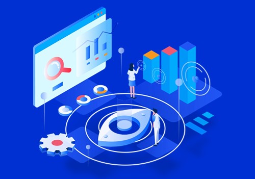 數(shù)據(jù)挖掘過程中數(shù)據(jù)質(zhì)量常見處理方法