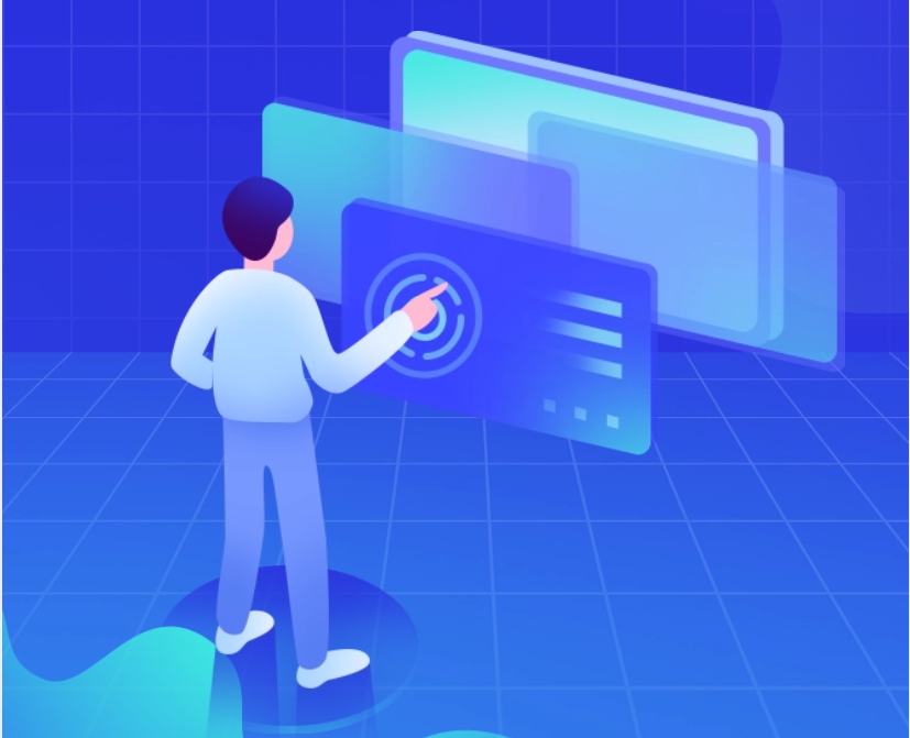 數(shù)據(jù)建模分析中數(shù)據(jù)統(tǒng)計關(guān)系常見類型與示例