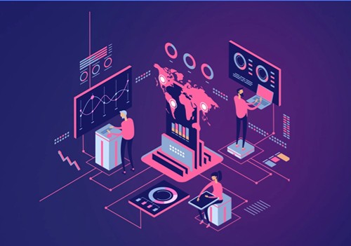 大數(shù)據(jù)分析實(shí)戰(zhàn)的基礎(chǔ)流程詳解