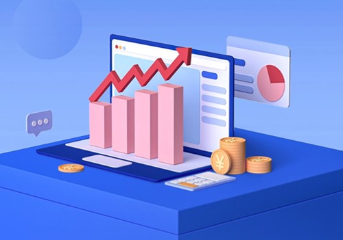 數(shù)據(jù)分析常見問題的解決思路