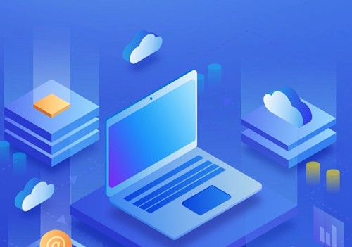 數(shù)據(jù)分析中的特征構(gòu)建方法：屬性生成、隨機數(shù)/ID生成、特征交叉等