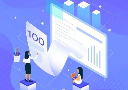 數(shù)據(jù)挖掘?qū)崙?zhàn)指南：回歸分析流程詳解與模型預(yù)測