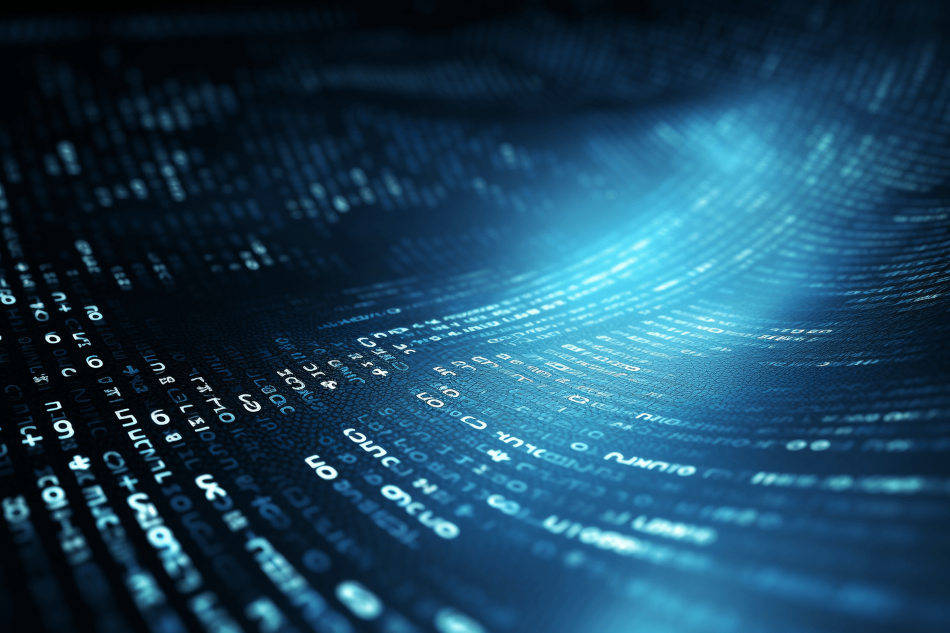 數(shù)據(jù)挖掘大揭秘：聚類分析的關(guān)鍵步驟和應(yīng)用場(chǎng)景