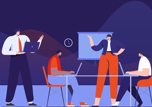 深入數(shù)據(jù)挖掘：揭秘關(guān)聯(lián)分析的核心技術(shù)