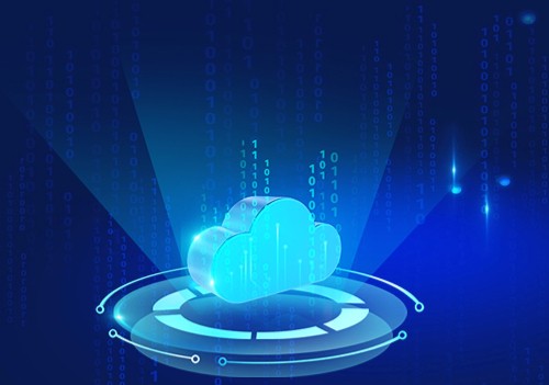 時(shí)間序列數(shù)據(jù)挖掘：利用機(jī)器學(xué)習(xí)揭示趨勢(shì)和模式