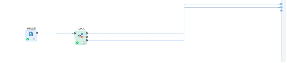 深入剖析數(shù)據(jù)建模：如何準(zhǔn)確反映綜合評價