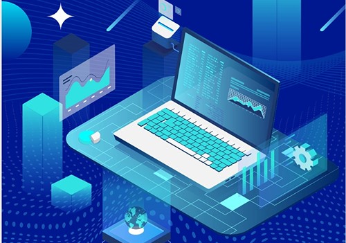 深入剖析數(shù)據(jù)建模：如何準(zhǔn)確反映綜合評(píng)價(jià)