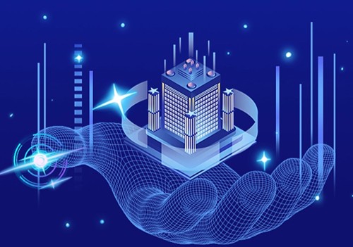 數(shù)據(jù)建模質(zhì)量保障：評(píng)估、驗(yàn)證和提升模型效果