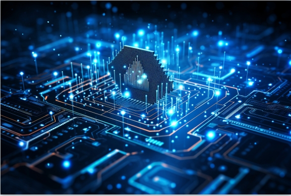 數(shù)據(jù)中臺(tái)建設(shè)誤區(qū)3-數(shù)據(jù)管理制度及規(guī)范要全!