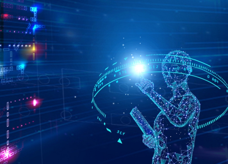 集團(tuán)主數(shù)據(jù)管理②|集團(tuán)主數(shù)據(jù)系統(tǒng)幾級(jí)部署？