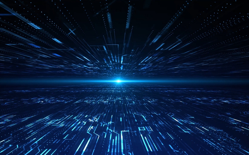 數字化與信息化有什么關系和區(qū)別？