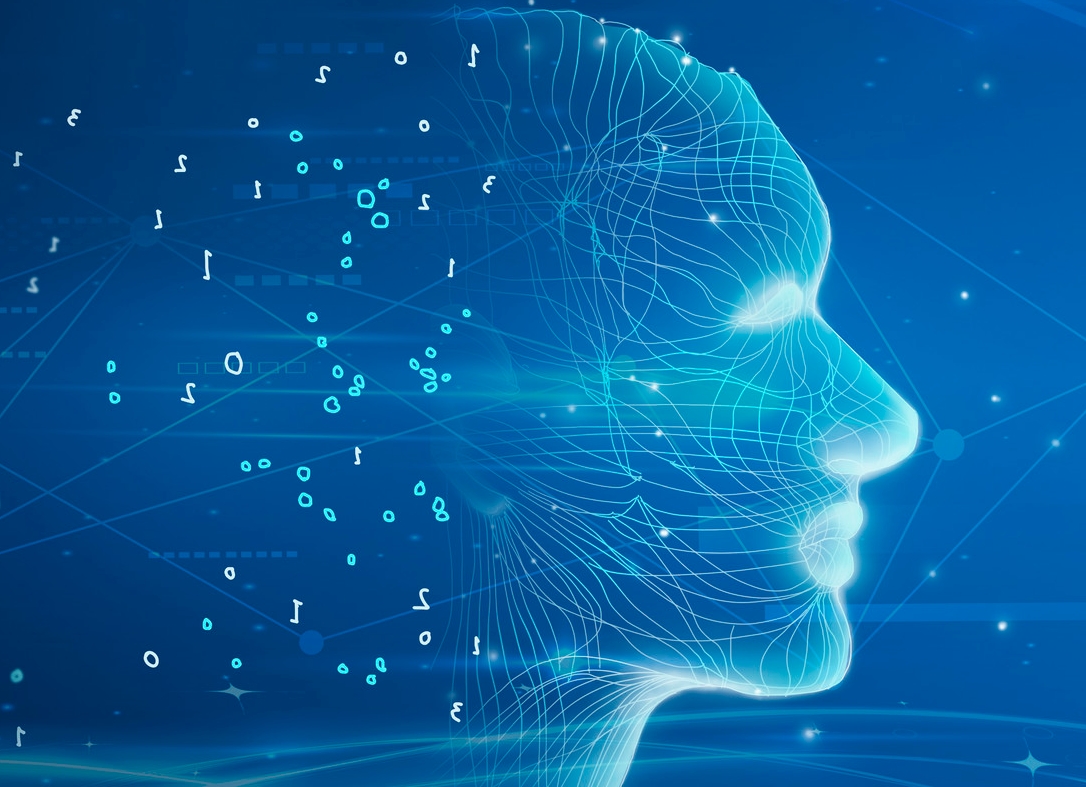 一分鐘告訴你，企業(yè)要做數字化轉型的三個必要原因