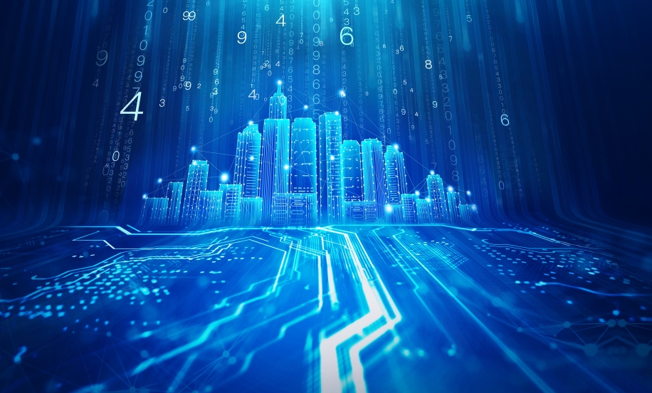 建設(shè)數(shù)據(jù)中臺的這三個挑戰(zhàn)