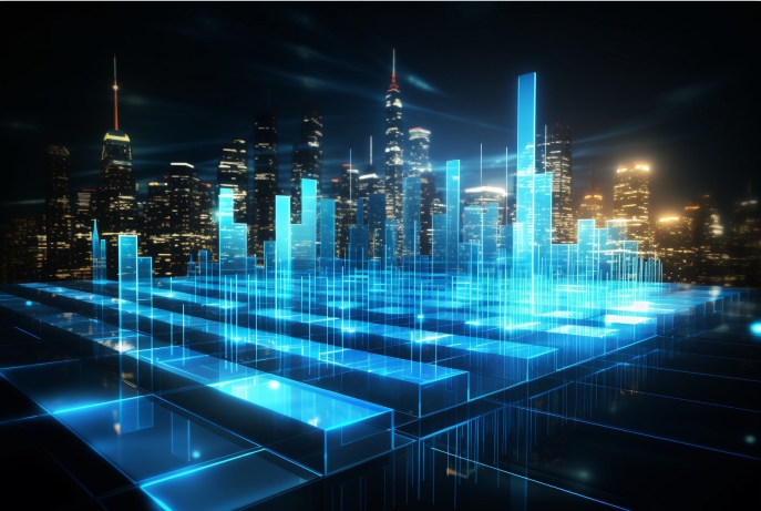 數(shù)據(jù)湖vs數(shù)據(jù)倉庫：理解不同存儲策略的優(yōu)勢與挑戰(zhàn)