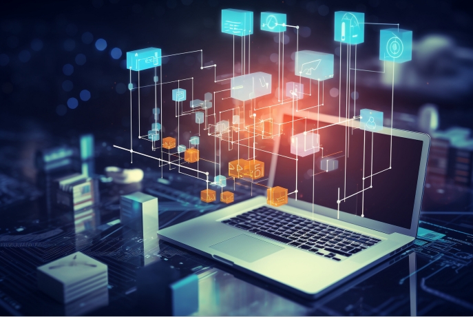 業(yè)務(wù)主導(dǎo)，輕量化建設(shè)數(shù)據(jù)倉庫秘笈分享