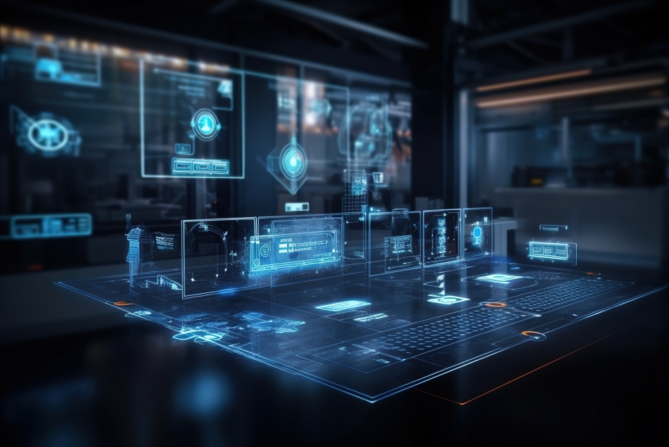 企業(yè)數(shù)據(jù)管理與企業(yè)數(shù)據(jù)資產(chǎn)管理有什么區(qū)別