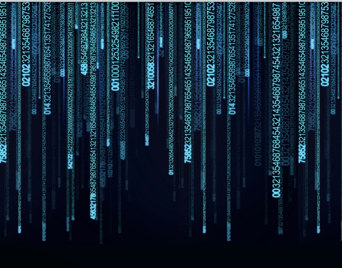 數(shù)據(jù)質(zhì)量和業(yè)務(wù)價值有什么關(guān)系？