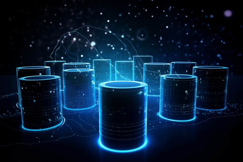 企業(yè)數(shù)字化轉(zhuǎn)型六大基礎(chǔ)數(shù)字能力（上）