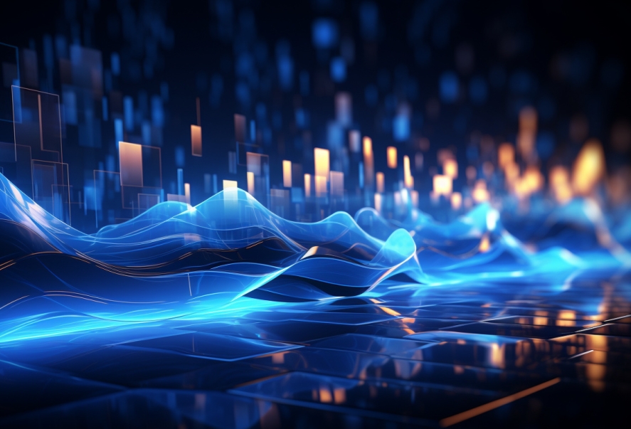 企業(yè)數(shù)字化轉(zhuǎn)型六大基礎(chǔ)數(shù)字能力（下）