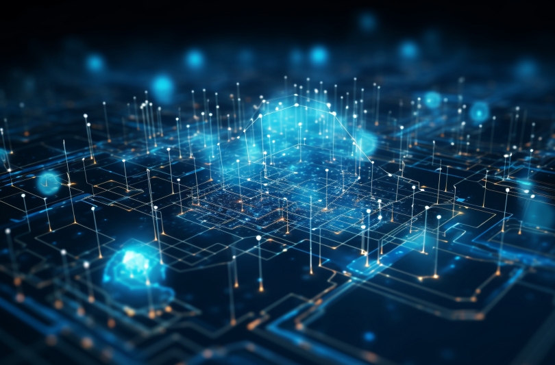 如何高效構建企業(yè)數據指標體系？