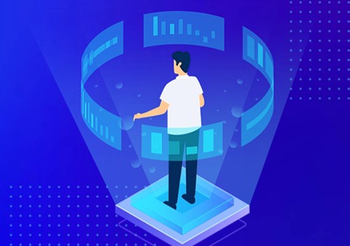 一文分清：數(shù)據(jù)要素、數(shù)據(jù)資源、數(shù)據(jù)資產(chǎn)、數(shù)字資產(chǎn)、數(shù)據(jù)管理、數(shù)據(jù)治理、數(shù)字資產(chǎn)入表