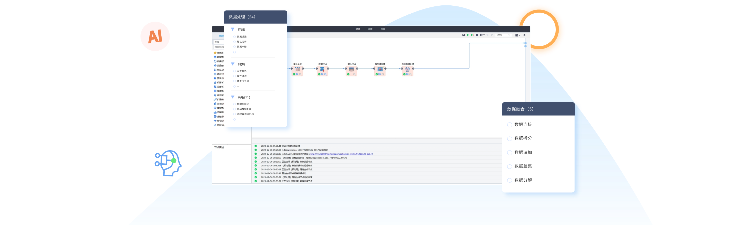 數(shù)據(jù)處理