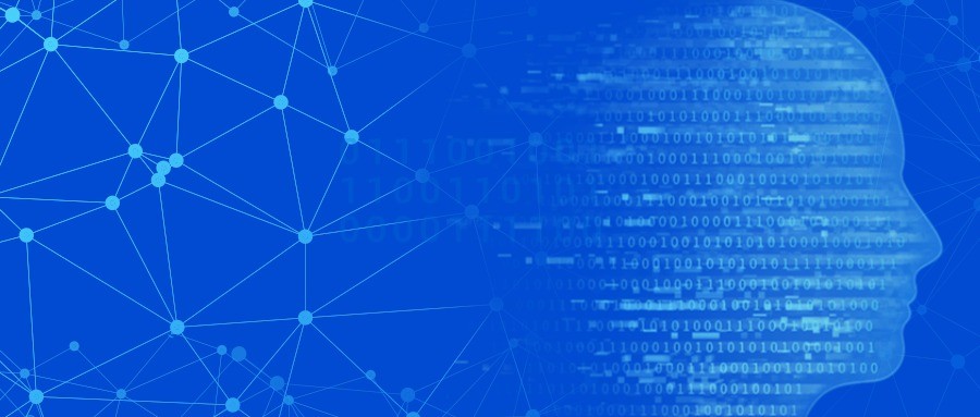 大模型在企業(yè)數(shù)智化轉(zhuǎn)型中可以做哪些事情？