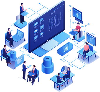 智能數(shù)據(jù)治理