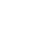 主數(shù)據(jù)集成與共享