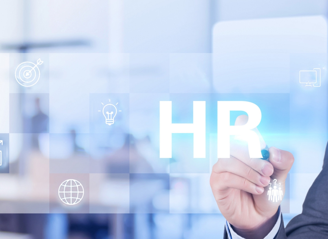 大模型賦能數(shù)智人資：解鎖人力資源管理新篇章