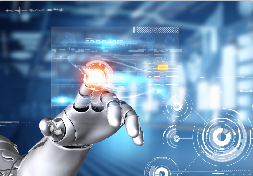 “核問”智能問答系統(tǒng)，引領(lǐng)核工業(yè)數(shù)據(jù)驅(qū)動未來