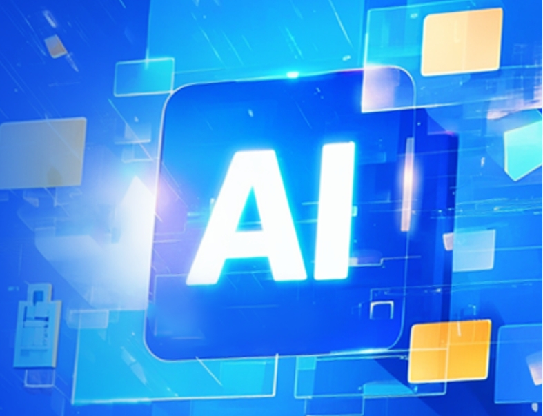 「智能問數(shù)」讓數(shù)據(jù)資產(chǎn)開口說話，重塑 BI 價值新范式