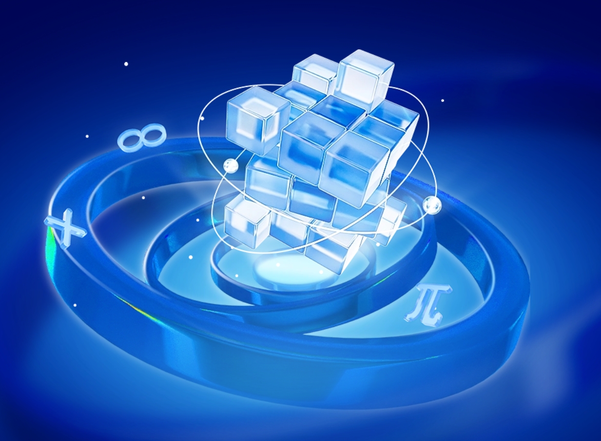 Deepseek從“接入”到“用起來”還有哪些工作？