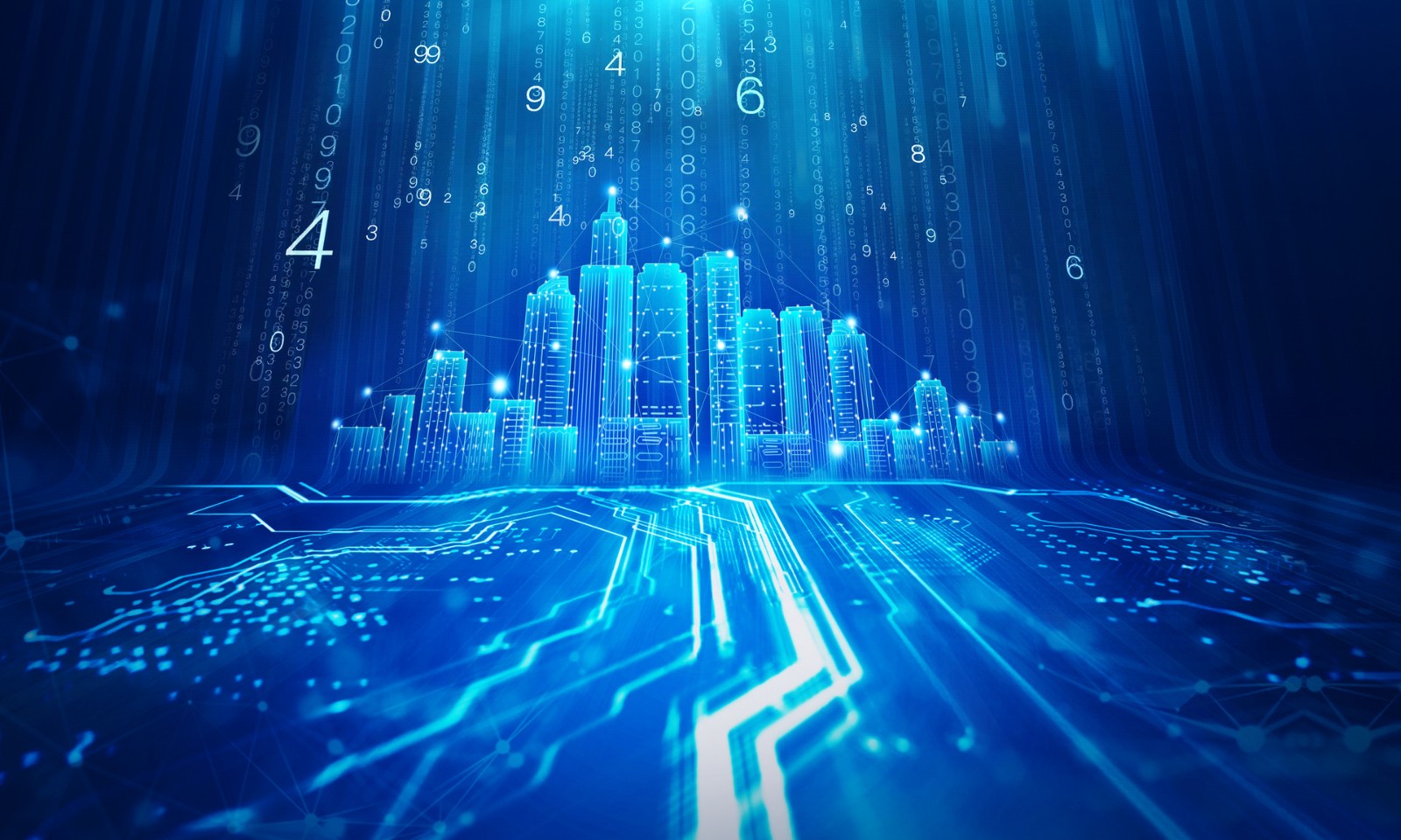 做了數(shù)據(jù)中臺(tái)，還需要做數(shù)據(jù)治理嗎？