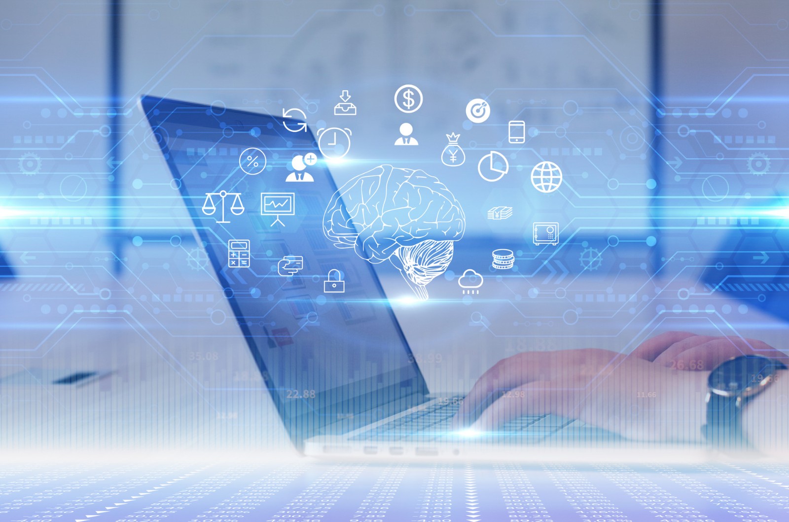 知識賦能業(yè)務(wù)|揭秘企業(yè)級私有知識庫高效構(gòu)建方法