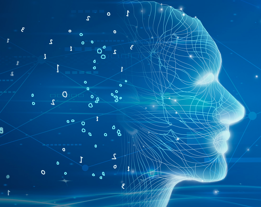  企業(yè)數(shù)據(jù)標(biāo)準(zhǔn)困惑破解：美林?jǐn)?shù)據(jù)帶你厘清概念、成果物與落地路徑