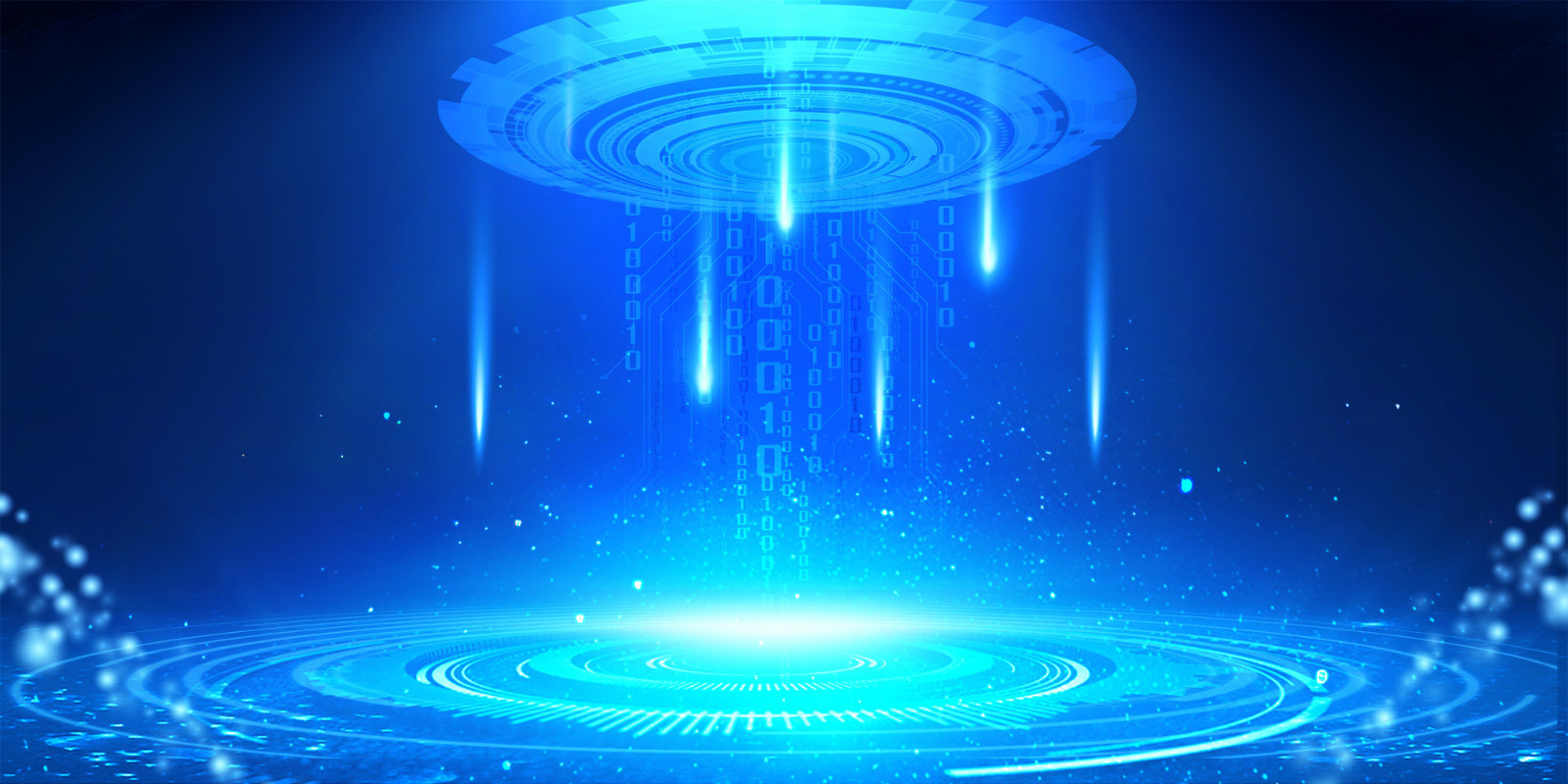  從DCMM標(biāo)準(zhǔn)到企業(yè)見效：美林?jǐn)?shù)據(jù)深度解析數(shù)據(jù)標(biāo)準(zhǔn)的落地策略與價值延伸