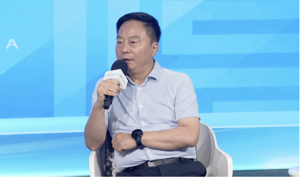  商道 | 程宏亮：解碼美林?jǐn)?shù)據(jù)的數(shù)字化生態(tài)構(gòu)建之道